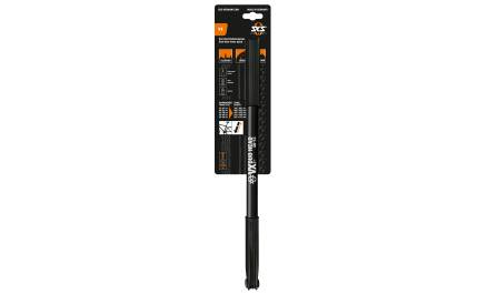 Pumpe SKS VX 2 400-450mm