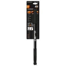 Pumpe SKS VX 2 400-450mm