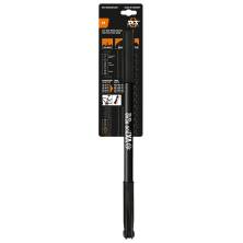 Pumpe SKS VX 3 455-505mm