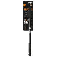 Pumpe SKS VX 4 510-560mm