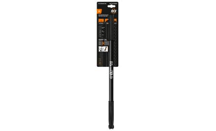 Pumpe SKS VX 5 565-615mm