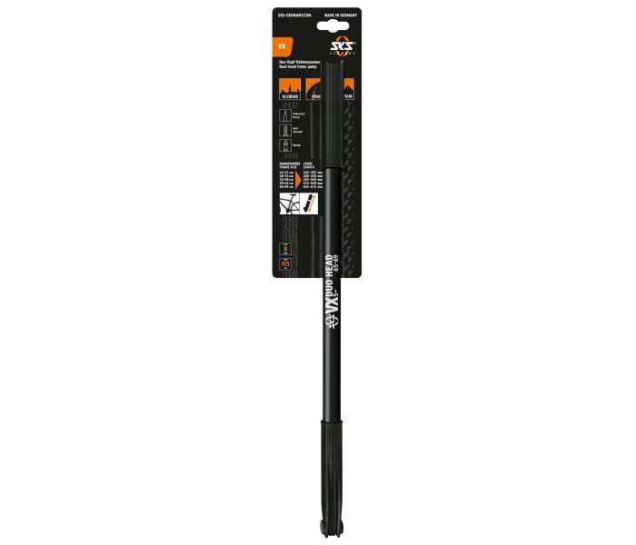 Pumpe SKS VX 5 565-615mm