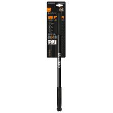 Pumpe SKS VX 5 565-615mm