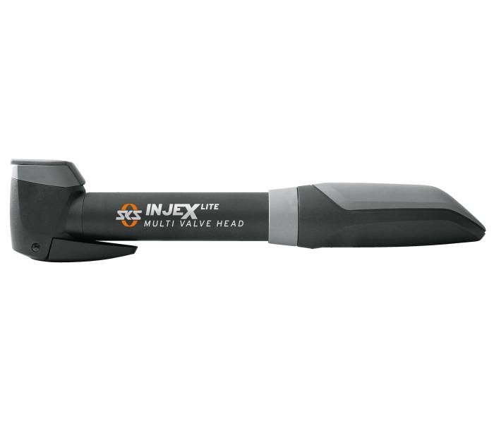 Pumpe SKS Injex Lite minipumpe 252mm