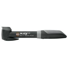 Pumpe SKS Injex Lite minipumpe 252mm