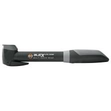 Pumpe SKS Injex Lite Zoom minipumpe 256mm