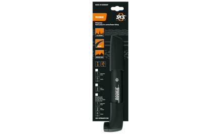 Pumpe SKS Rookie nr. 3 265-280mm