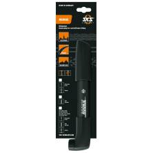Pumpe SKS Rookie nr. 5 305-320mm