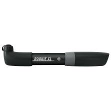 Pumpe SKS Rookie XL black minipumpe 227mm