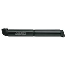 Pumpe SKS Airboy minipumpe 172mm sort kun til FVDV