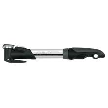 Pumpe SKS Injex Control med manometer 10bar 283mm fvavdv