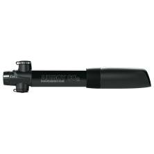 Pumpe SKS Airboy Co2 minipumpe 207mm