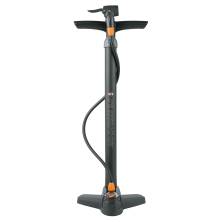 Fodpumpe SKS Air-X-Press 8.0