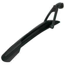 Stumpskærm SKS X-Blade Dark bag 26in27,5in