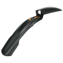 Stumpskærm SKS Shockblade Dark front 26in27,5in