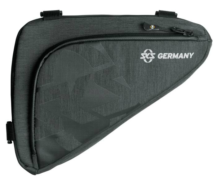 Steltaske SKS Traveller Edge sort