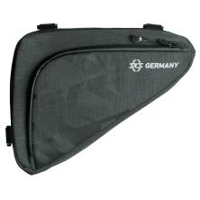 Steltaske SKS Traveller Edge sort