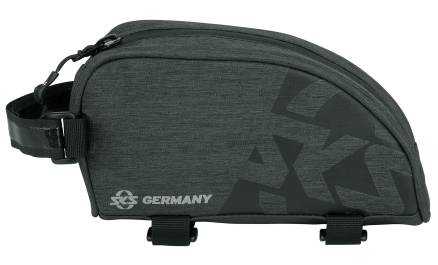 Steltaske SKS Traveller Up sort
