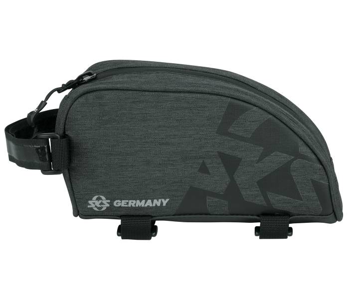 Steltaske SKS Traveller Up sort