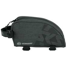 Steltaske SKS Traveller Up sort