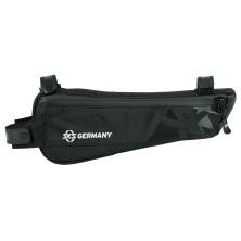 Steltaske SKS Racer Edge sort
