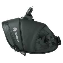 Sadeltaske SKS Explorer Click 800 sort