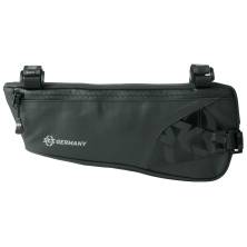 Steltaske SKS Explorer Edge sort