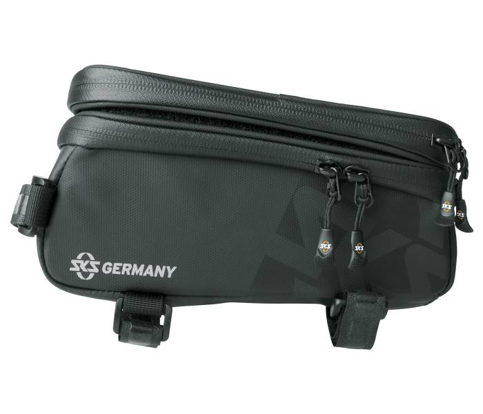 Steltaske SKS Explorer Smart sort