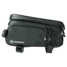 Steltaske SKS Explorer Smart sort