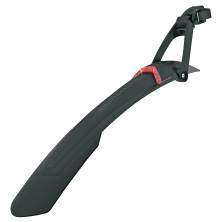 Stumpskærm SKS Nightblade bag 29in27,5in - påmonteret USB lygte