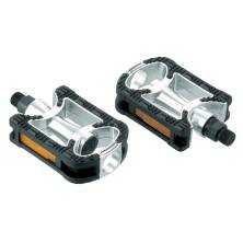 Pedal Bike Attitude Sport 916in alu VP-607