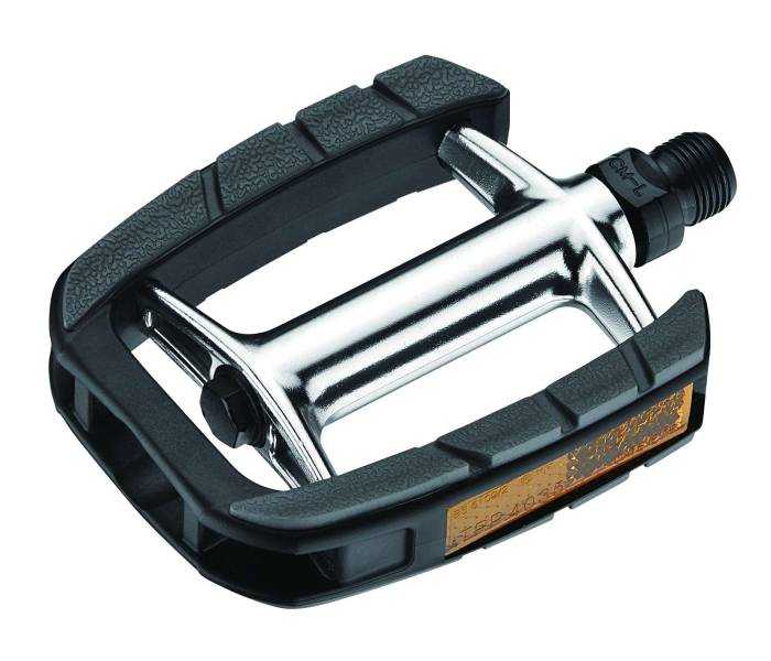 Pedal Bike Attitude Sport 916in alu lukkede lejer VP183