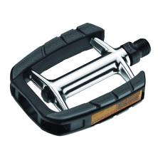 Pedal Bike Attitude Sport 916in alu lukkede lejer VP183