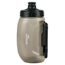 Flaske SKS MonkeyBottle Small 450ml uden Fidlock beslag