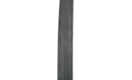 Dæk Panaracer 700 x 25 Catalyst sport sort 320 g