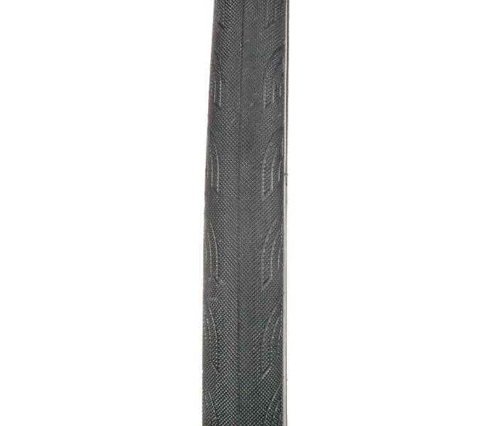 Dæk Panaracer 700 x 25 Catalyst sport sort 320 g
