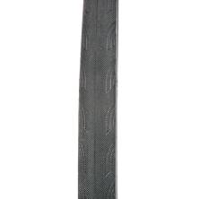 Dæk Panaracer 700 x 25 Catalyst sport sort 320 g