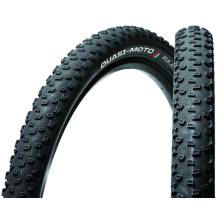 Dæk Panaracer 27,5 x 2,0 Quasi-Moto dryloosehard folde 560 g