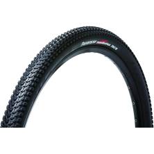 Dæk Panaracer 26 x 2,10 Comet Hard Pack Black 660 gram (25)