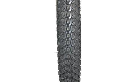 Dæk Panaracer 29 x 2,1 Comet Hard pack black 730 gram (25)