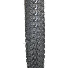 Dæk Panaracer 29 x 2,1 Comet Hard pack black 730 gram (25)