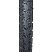 Dæk Panaracer 700 x 38 Tourguard+ mrefleks 4,5mm gummi indlæg 940g (25)