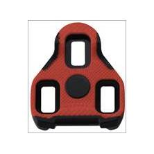 Klampe Bike Attitude KEO E-Arc11 7 grader float