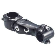 Frempind Bike Attitude 1 18in 95 mm Sort Justerbar Ahead AS828