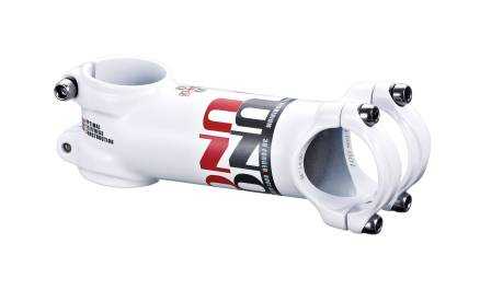 Frempind Bike Attitude Uno 1 18in Porcelain Hvid ø31,880mm +-7gr Ahead
