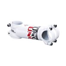 Frempind Bike Attitude Uno 1 18in Porcelain Hvid ø31,880mm +-7gr Ahead