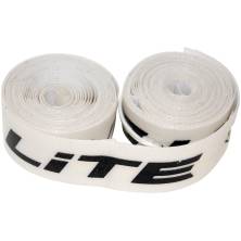 Fælgbånd Bike Attitude Lite 26in MTB 20 mm Bred (pakke 2 Stk)