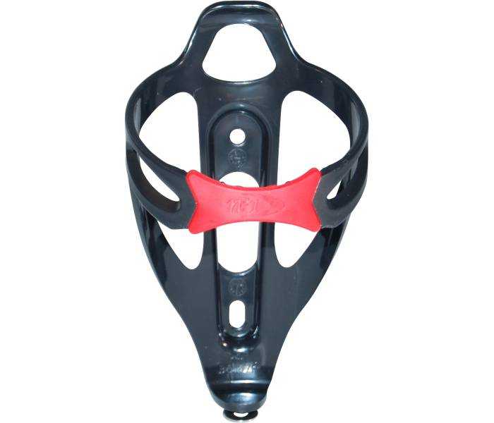 Flaskeholder Bike Attitude Plast
