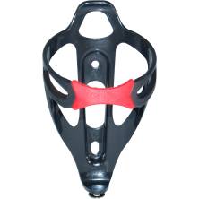 Flaskeholder Bike Attitude Plast