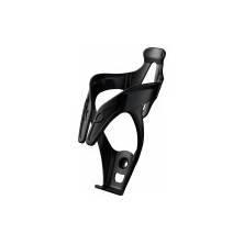Flaskeholder Bike Attitude Plast Sort
